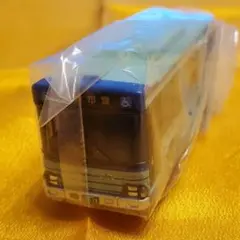 仙台市営バスコレクション5点　トミカ　目覚まし時計　オリジナルサウンドバス 仙台市営バスコレクション5点 トミカ 目覚まし時計 オリジナル