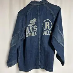 Item thumbnail for item 7f1bcd8c-d7d0-4a70-8c30-c48e93822303