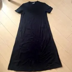 UNIQLO U ワンピース