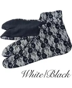 Item thumbnail for item ebe73c84-f219-4220-8976-62f625a8e3ba