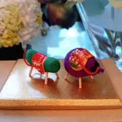 Item thumbnail for item 7f43ee3c-0227-4409-afa4-480afd3dc039