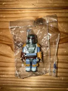 Item thumbnail for item 675749f1-5496-40a4-bc34-a8f0d5e390c3