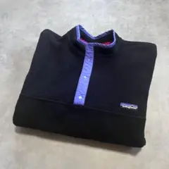 Item thumbnail for item 1f296fd2-7f49-4ec4-babc-7d288f427fbe