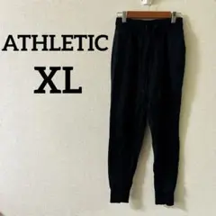 Item thumbnail for item b116ada0-6fe3-4a46-a3cd-aaf22e355c90