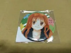 こどものおもちゃ　缶ミラー
