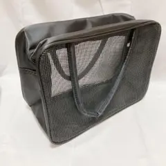 Item thumbnail for item e169fe62-0607-48db-9be5-3c414c3c29a4