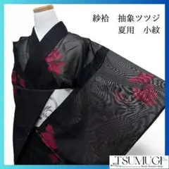 Item thumbnail for item 390549a1-6763-419c-8b50-c946310950fd