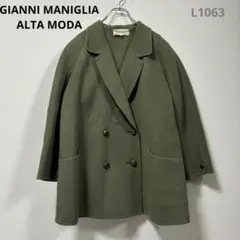 Item thumbnail for item 00893bb4-904c-419d-9eea-24aff9d7ff97