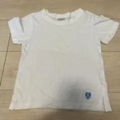 Orcival ホワイト Tシャツ 8