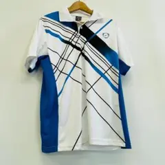 【SPORT・DRI】REGULAR FIT　Lサイズ　半袖