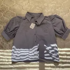 INGNI トップス 半袖