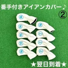 Item thumbnail for item 1f14dcab-4ee7-411e-a4cc-06970a58ab59