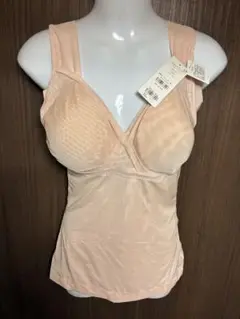 Item thumbnail for item 1198c186-1ba8-4615-bf4f-68e328890fe6