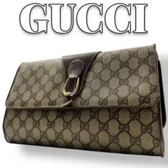 Item thumbnail for item 312407c2-8351-4f78-8711-ddd3085a125e