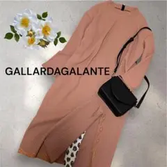 Item thumbnail for item 203f973c-6e7b-4278-a556-1567d7dcaee7