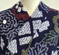 Item thumbnail for item b1820717-a7d2-4c83-9c9f-326339c7c619