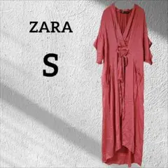 Item thumbnail for item 6876b243-9e1c-49bf-baef-0410e9abda86