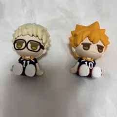 Item thumbnail for item e88237b0-2b18-416d-84c8-76390e161e70