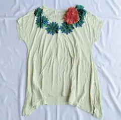 Item thumbnail for item 82c8b04d-da4d-48d4-b31b-2aa1777f6575