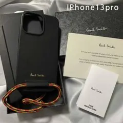 新品 ポールスミス iPhoneケース手帳型 iPhone11 レーシングミニ Paul Smith ポールスミス スマホケース iphoneケース 手帳型