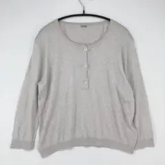 Item thumbnail for item a142ea8b-2821-4220-8c60-ab4157c183a7