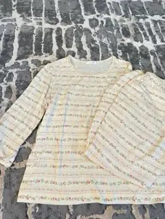 Item thumbnail for item f60518b8-09da-4371-a2c3-b28e3c6e5316