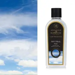 フレグランスオイル 250ml アシュレイ＆バーウッド ニュートラル