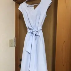 ワンピース