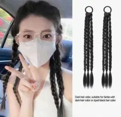 Item thumbnail for item 0bdc74e7-1496-4008-8860-22887a9b0339