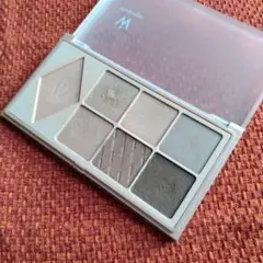 Item thumbnail for item e3160b1b-014c-4f40-b207-64aaa25f7bf9