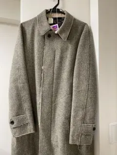 エヌハリウッド コート 36