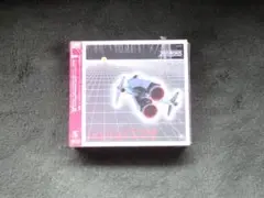 2025年最新】細野晴臣 ビデオゲームミュージックの人気アイテム