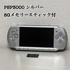 Item thumbnail for item 78c29b71-9f3c-45aa-9a05-844a339bab67