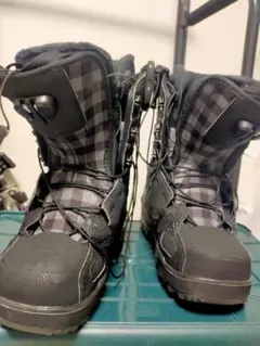 2025年最新】SALOMON SAVAGEの人気アイテム - メルカリ