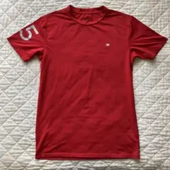 トミーヒルフィガー Tシャツ