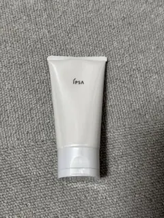 Item thumbnail for item fe1e3d7f-8dca-4dd3-8341-bfc2540b1003