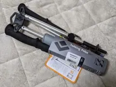 ★★ブラックダイヤモンド【ディスタンスFL-Z】新品・訳あり★★
