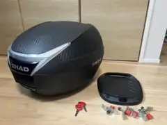 Item thumbnail for item da17076c-6c72-45df-846f-6f89ccc50da2