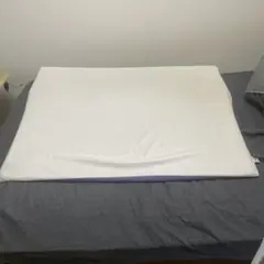 メッシュ枕