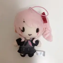 ふわぷち　初版　暁山瑞希