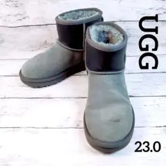 Item thumbnail for item 7c60f914-bc05-4402-a88f-7e290a1c35f6