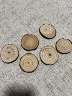 Item thumbnail for item cb1caff6-38a8-4e6a-bd83-5d30618c3591