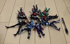 Item thumbnail for item 2ca834fb-a50b-4714-88dd-89b311178862