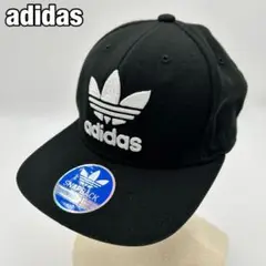 Item thumbnail for item 686321e1-660a-4867-9616-7f815bbeb2bd