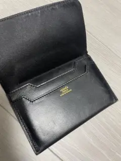 HERMES / カードケース・名刺入れ