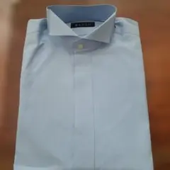 Item thumbnail for item 5b298592-863b-43de-91f5-31c06f8f9e16