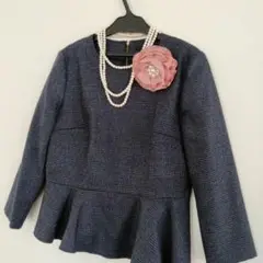 Item thumbnail for item 1a82b13e-6f94-416a-b3ef-e729d9210def