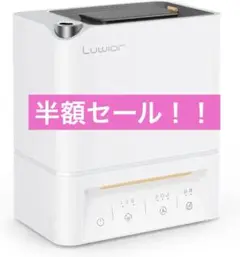 Item thumbnail for item 37e15542-3a8e-40d3-a80b-0cedfa880532