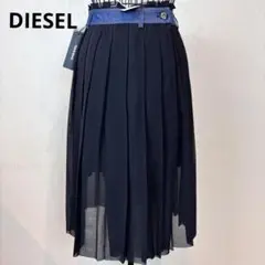 Item thumbnail for item 7658d102-c14e-40dd-89f8-cbaeb7d7236e