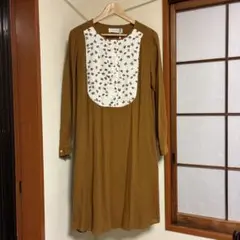 Item thumbnail for item ce6a33ef-3add-4cac-8b85-1c8b0aaf0656